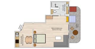Downstairs6b - Dipperz - 3