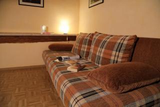 Ferienhof Seeber - 6