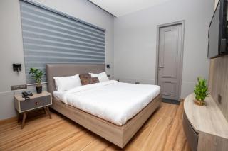 Hotel Viasora - Pānīpat - 0
