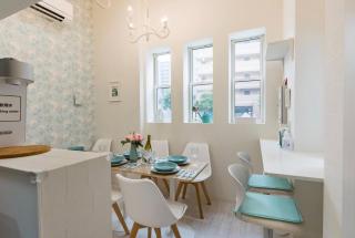 K,K,House in Osaka - Vacation STAY 69340v - Osaca - 5