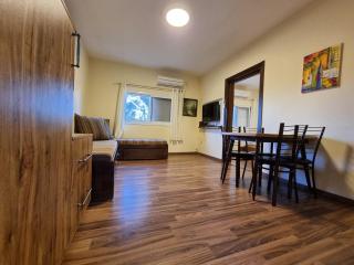 הצימר של אורנה - 4