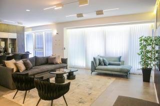 Midtown Towers TLV - 0