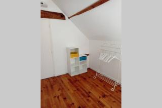Appartement moderne et lumineux - Brive-la-Gaillarde - 9