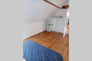 Appartement moderne et lumineux - Brive-la-Gaillarde - 3