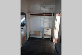 Appartement moderne et lumineux - 2