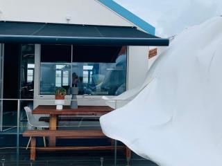 M Costa Nova - Costa Nova - 6