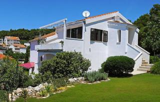 Tilla's house - Hvar - 6