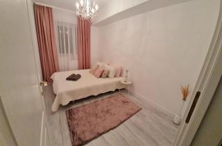 Apartament Larysse - 6