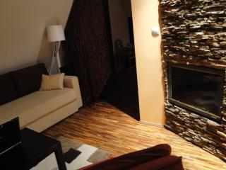 Apartament Hiszpański - Zakopane - 2