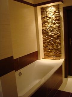 Apartament Hiszpański - Zakopane - 9