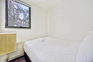 Snow Ski Apartments 22 - Falls Creek - 2