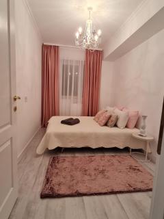 Apartament Larysse - Oradea - 7