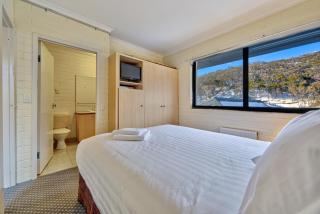 Snow Ski Apartments 14 - Falls Creek - 1