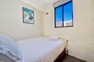 Snow Ski Apartments 14 - Falls Creek - 5