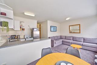 Snow Ski Apartments 12 - Falls Creek - 5