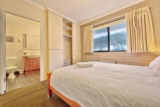 Snow Ski Apartments 16 - Falls Creek - 2