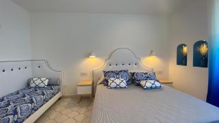 La Marea - Appartamento panoramico Amalfi - 9