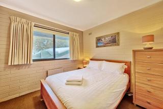 Snow Ski Apartments 16 - Falls Creek - 1