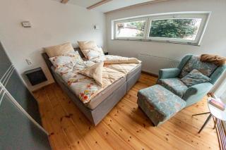 Harzer Gemütlichkeit - 4