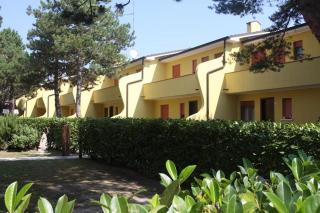 Villaggio Azzurro - Bibione - 3