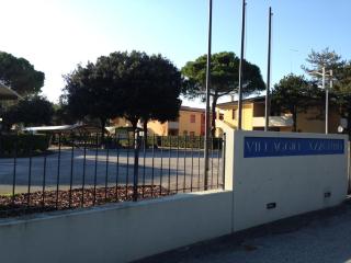 Villaggio Azzurro - Bibione - 1