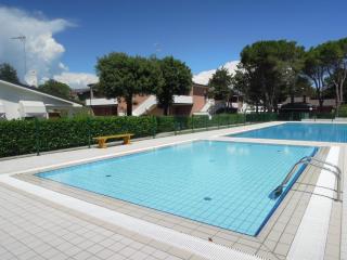 Villaggio Azzurro - Bibione - 9