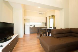 Holiday Village Lozenets - Lozenets - 2