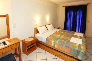 Studios Yanna - 9