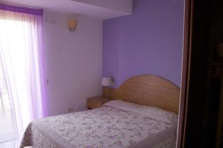 L'Ulivo Resort - 9