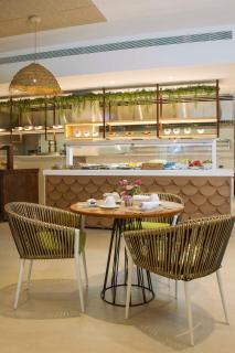 May Altafulla Beach Boutique Hotel - Altafulla - 6