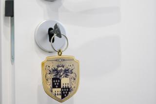 Mini Hotel Wf2 Caltagirone - Caltagirone - 2