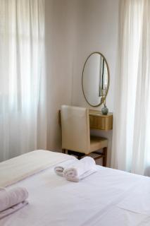 Olympos Hotel - Platamonas - 1