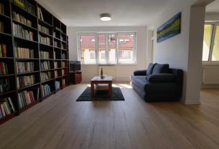 Apartmán Športová - Trnava - 1