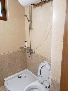 Ski-in ski-out Studio 2A7 Grand Monastery - 2