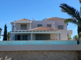 Villa Grace - Porto Heli - 3