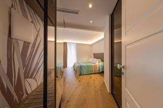 PALAZZO RAHO SUITES - Cefalù - 3
