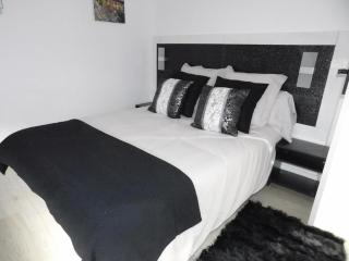 HOTEL TERRA GALEGA MEIGA - 8