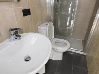 HOTEL TERRA GALEGA MEIGA - 7