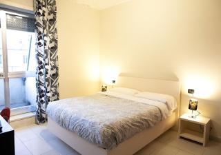 Smart Central Apartments Bayres - Mailand - 8