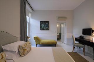 Chapter House Boutique Hotel by The Living Journey Collection - 4