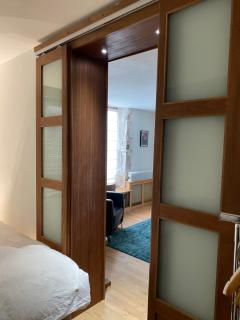 charmant appartement Annecy - Annecy - 2