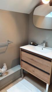 Maison Fleuriet - Chambres d'hôtes - 2