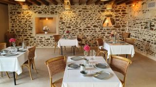 Maison Fleuriet - Chambres d'hôtes - 4