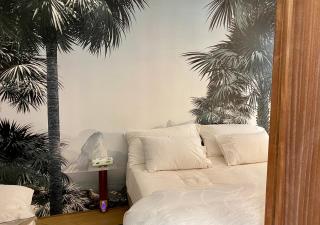 charmant appartement Annecy - Annecy - 8