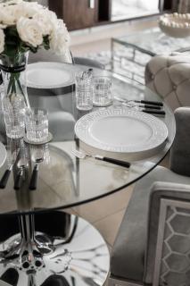 Royal Club By RVHR, Bonnington Residential Tower - JLT - Dubai - 6