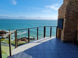 Point Village Accommodation - Erin 5 - Mossel Bay - 0