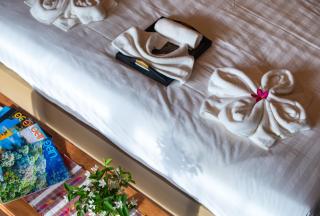 Huaysompoi Valley Nan - 1