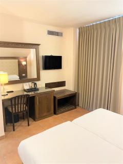 The Annexe - by Gloria Hotel - 5