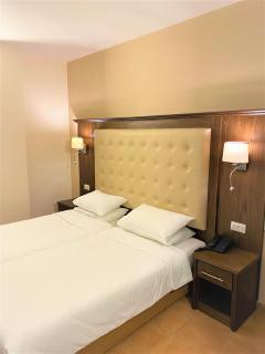 The Annexe - by Gloria Hotel - 3