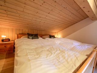 Chalet Paisible by Interhome - Ovronnaz - 6